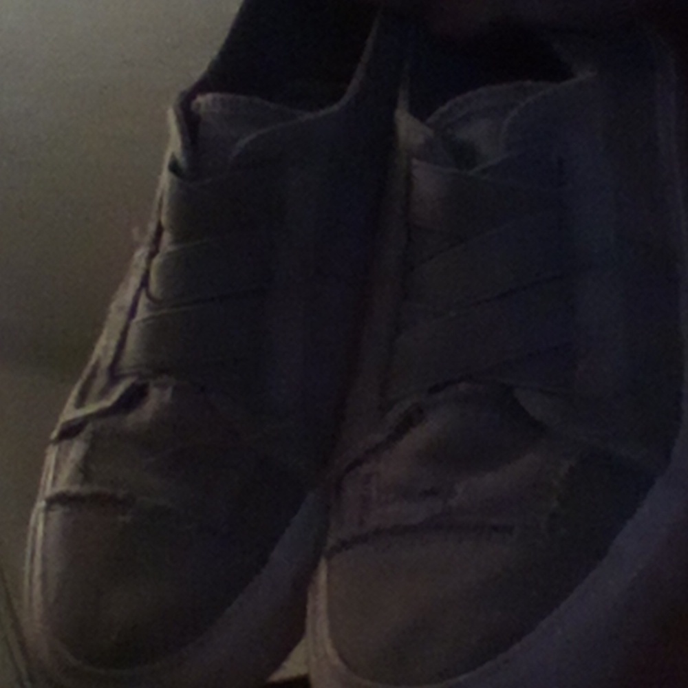 Blowfish size 7